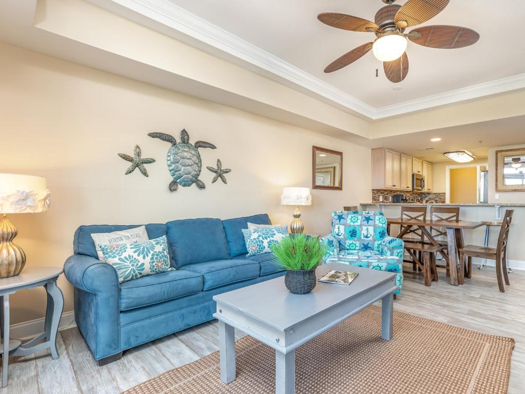 Bay View Villas 107 Tybee Island Esterno foto