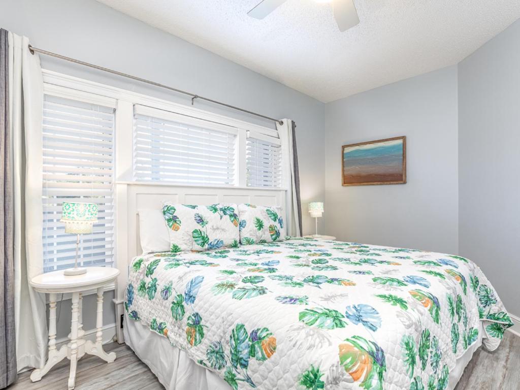 Bay View Villas 107 Tybee Island Esterno foto