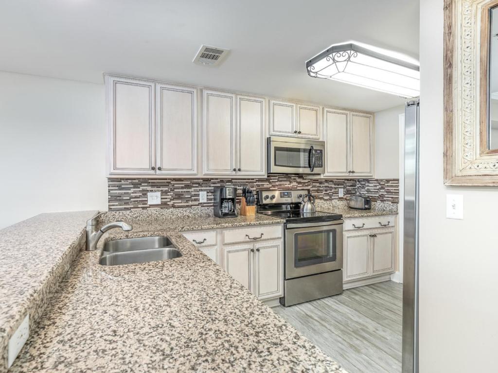 Bay View Villas 107 Tybee Island Esterno foto