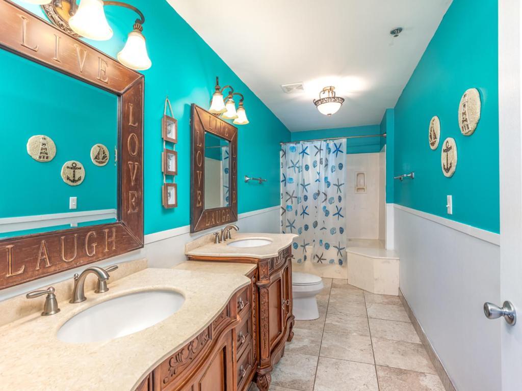 Bay View Villas 107 Tybee Island Esterno foto