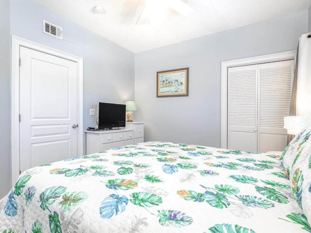 Bay View Villas 107 Tybee Island Esterno foto