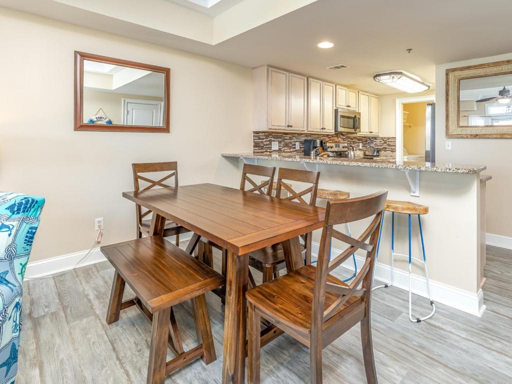 Bay View Villas 107 Tybee Island Esterno foto